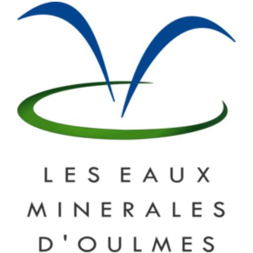 Les Eaux Minérales d’Oulmès
